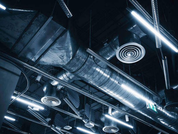Best HVAC Companies Near Me  in Terrace Heights, WA