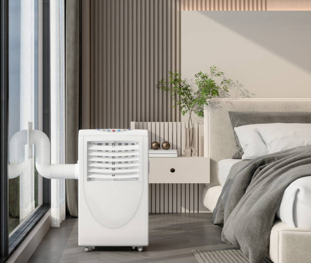 Best HVAC Emergency Services  in Terrace Heights, WA